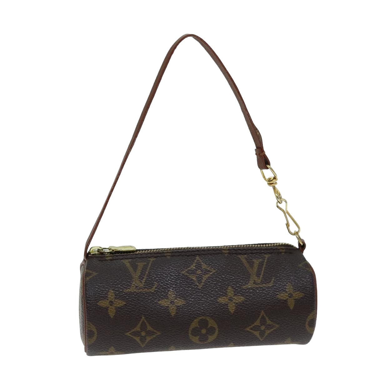 Louis Vuitton Mini baby papillon