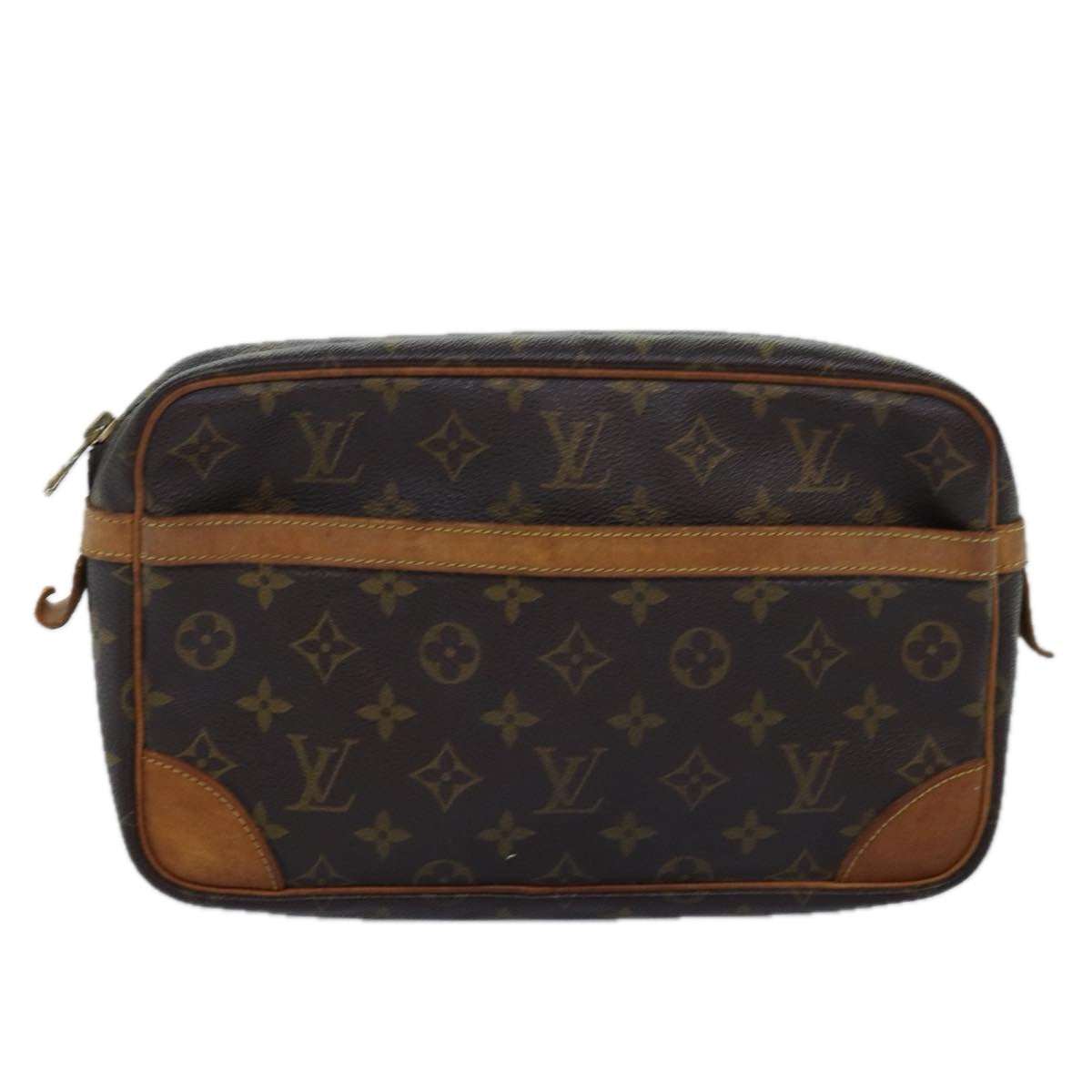 Louis Vuitton Compiegne 28