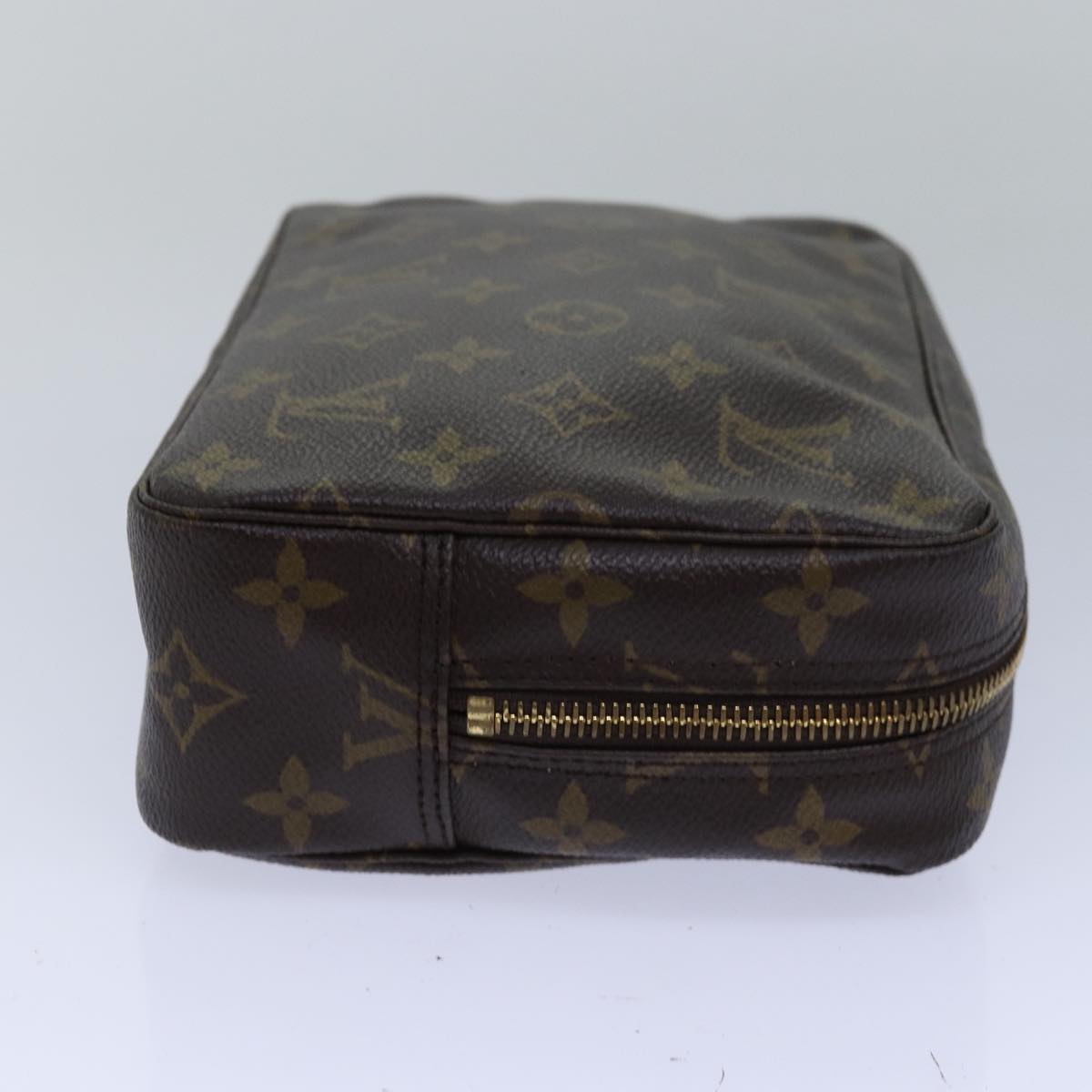 Louis Vuitton Trousse de Toilette