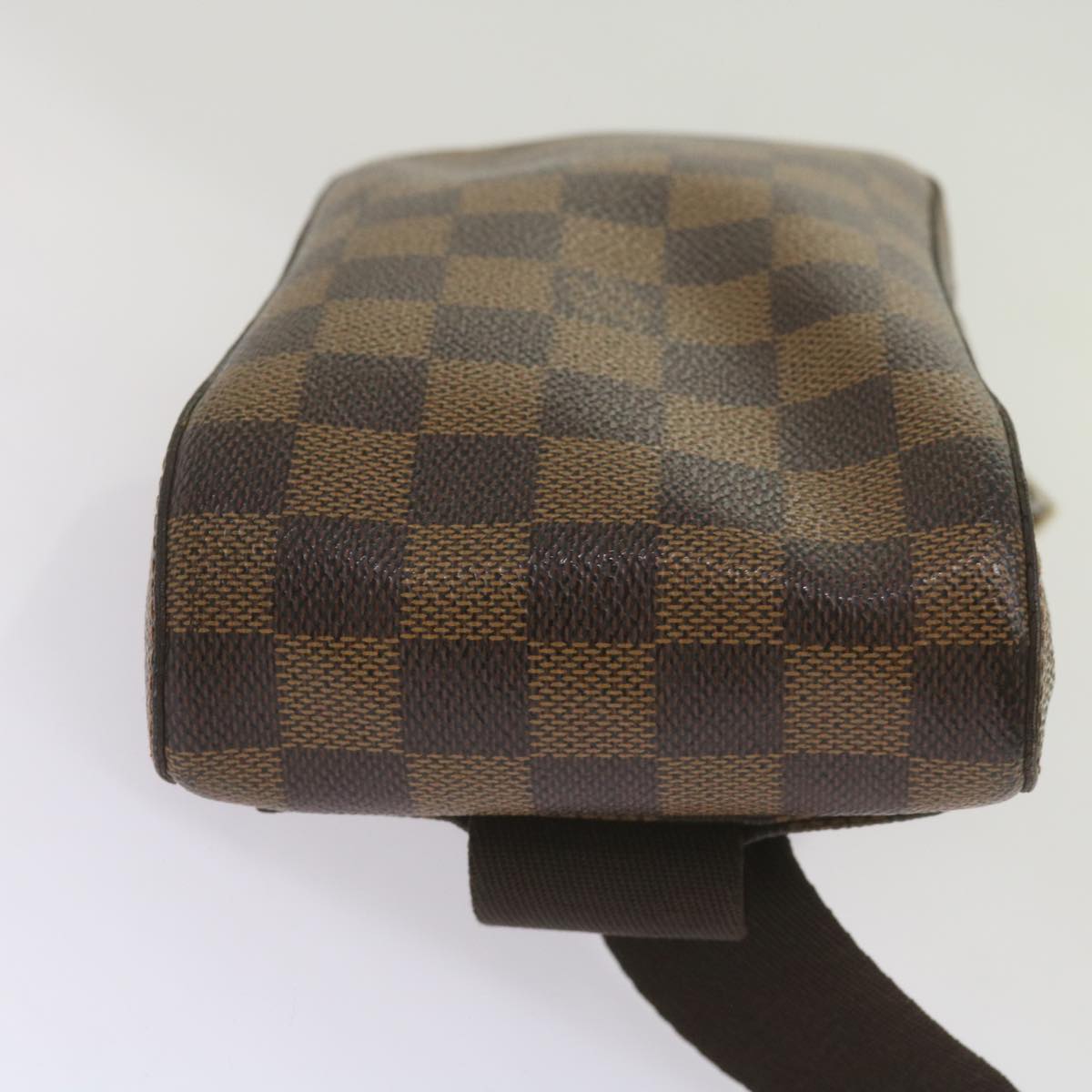 Louis Vuitton Geronimos