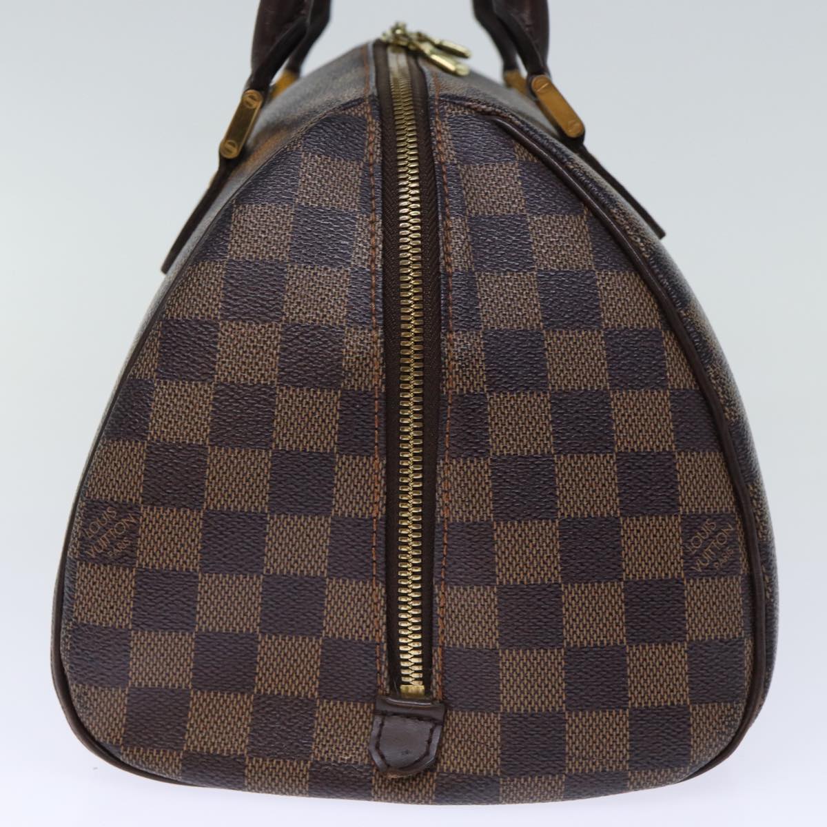 Louis Vuitton Ribera