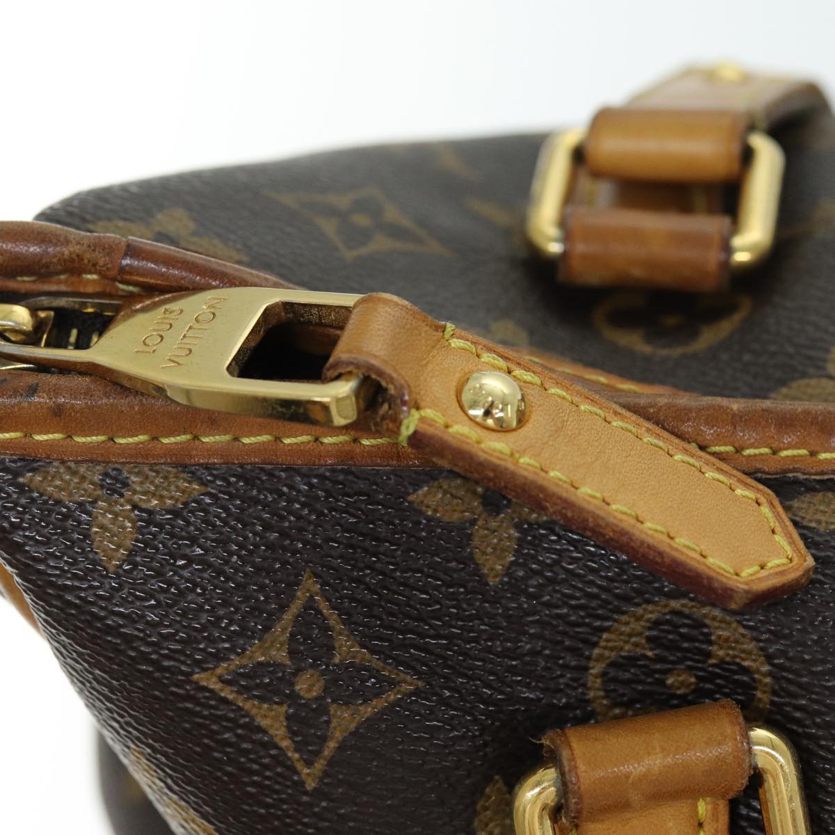 Louis Vuitton Estrela