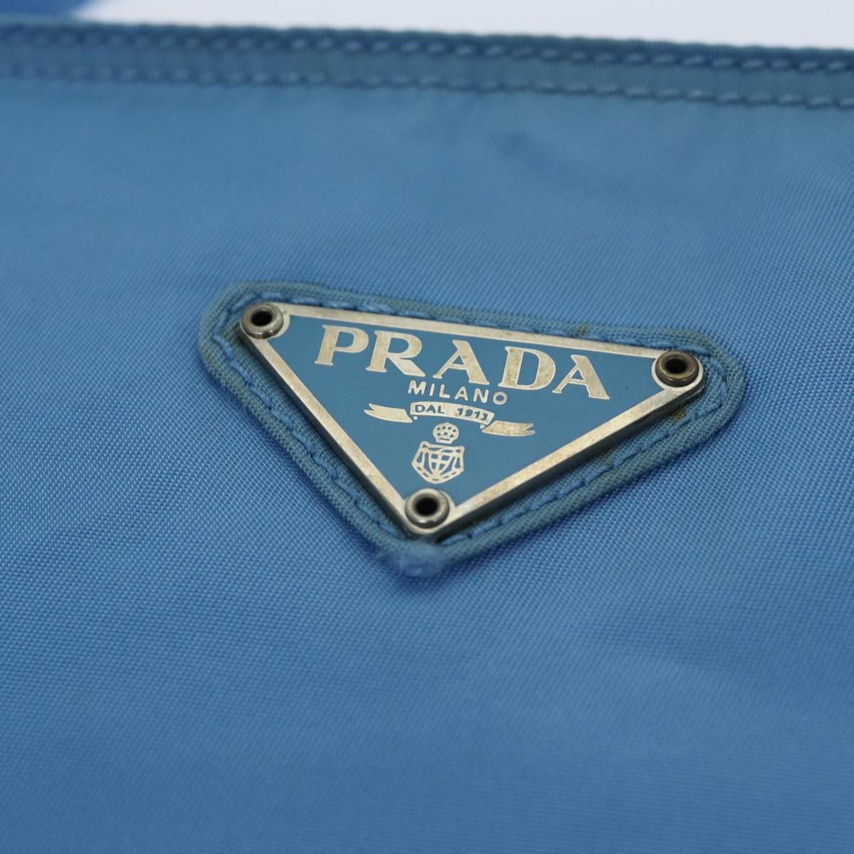 Prada Tessuto