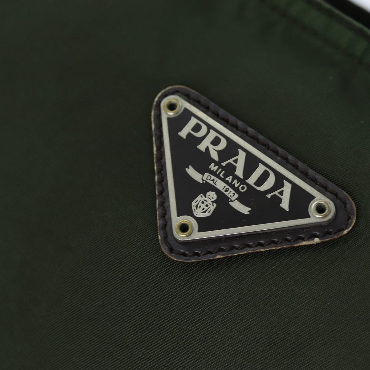 Prada Tessuto