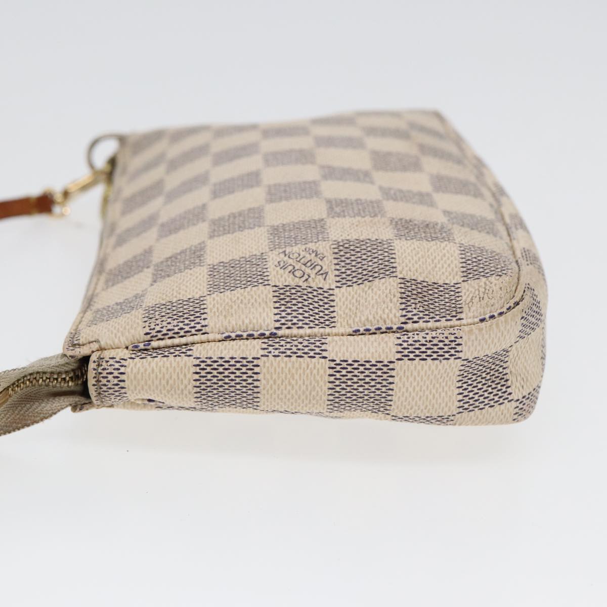 Louis Vuitton Pochette Accessoire