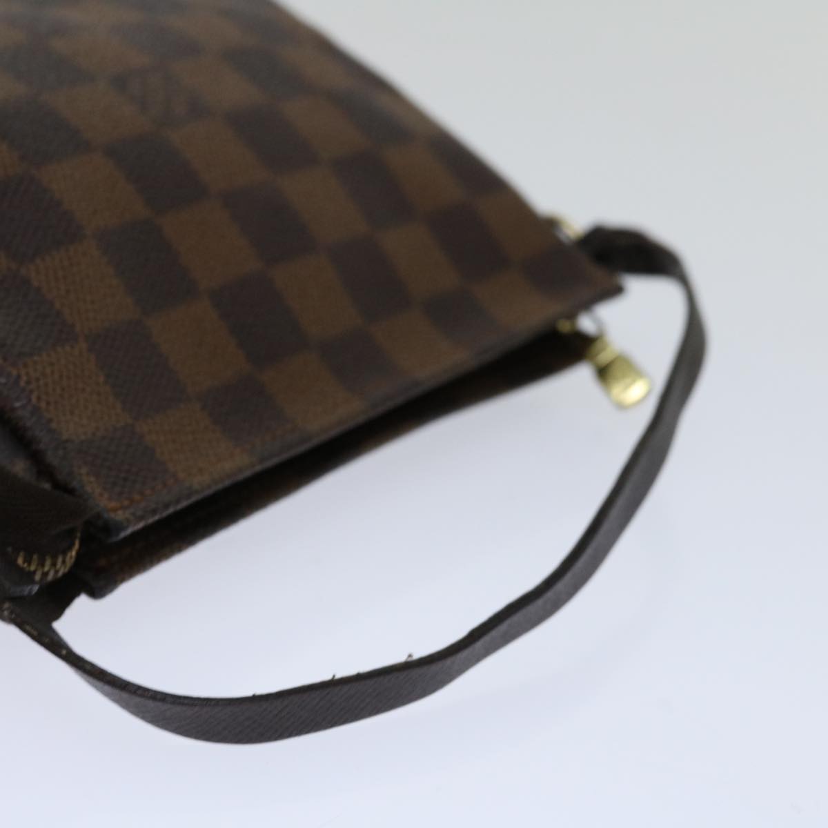 Louis Vuitton Cosmetic pouch