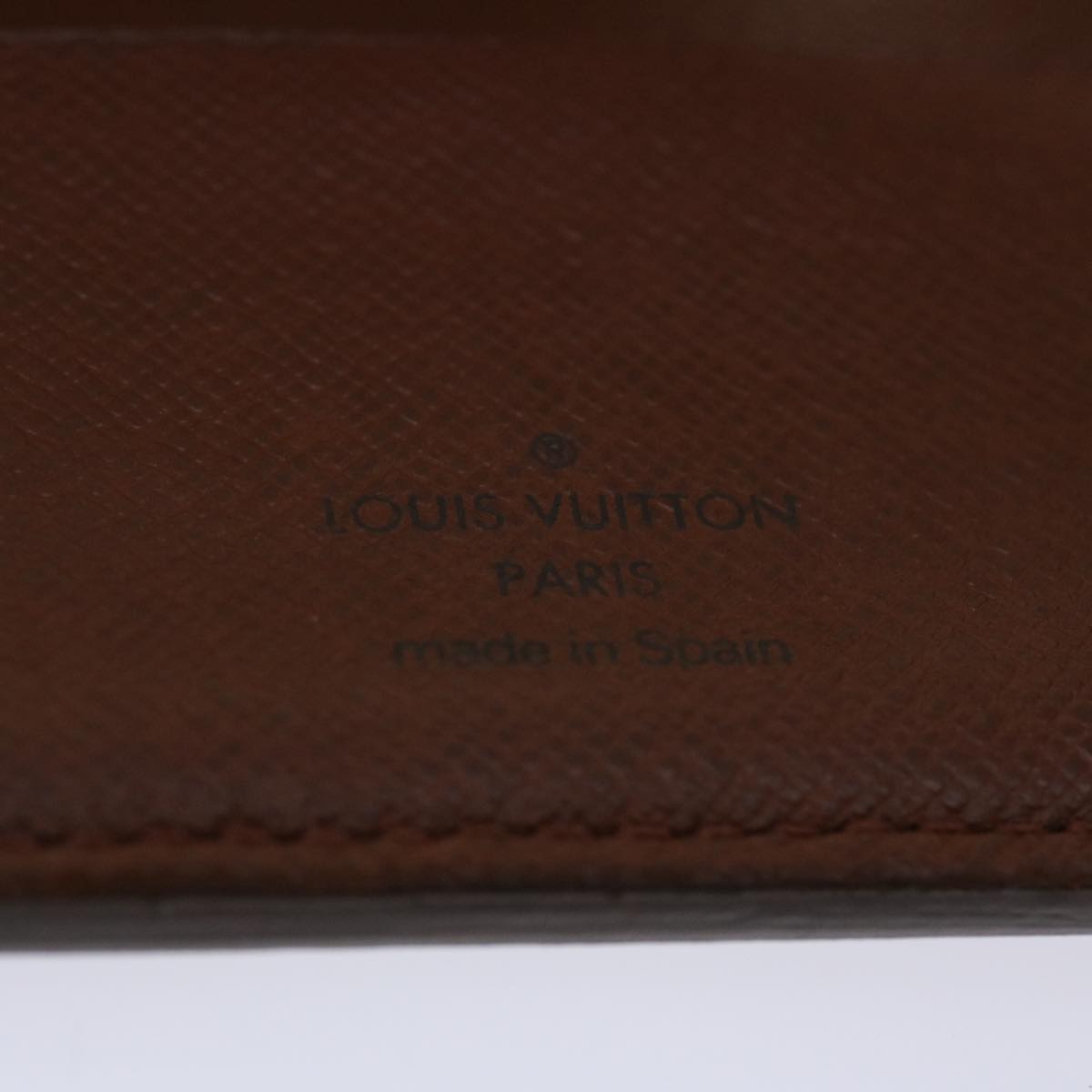 Louis Vuitton Marco