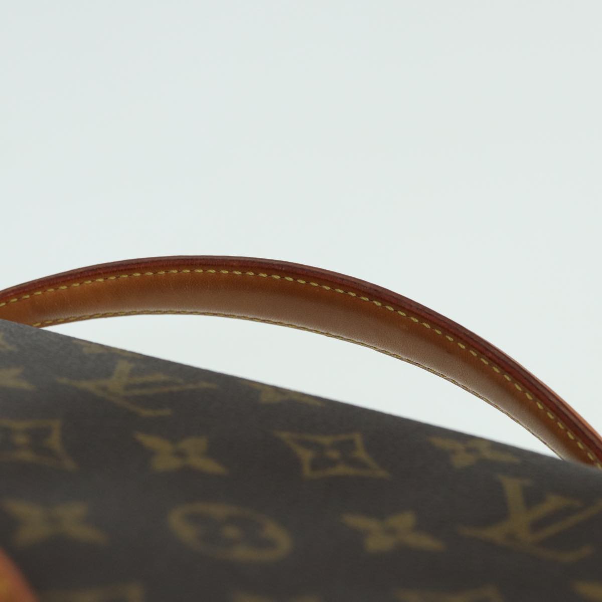 Louis Vuitton Beverly