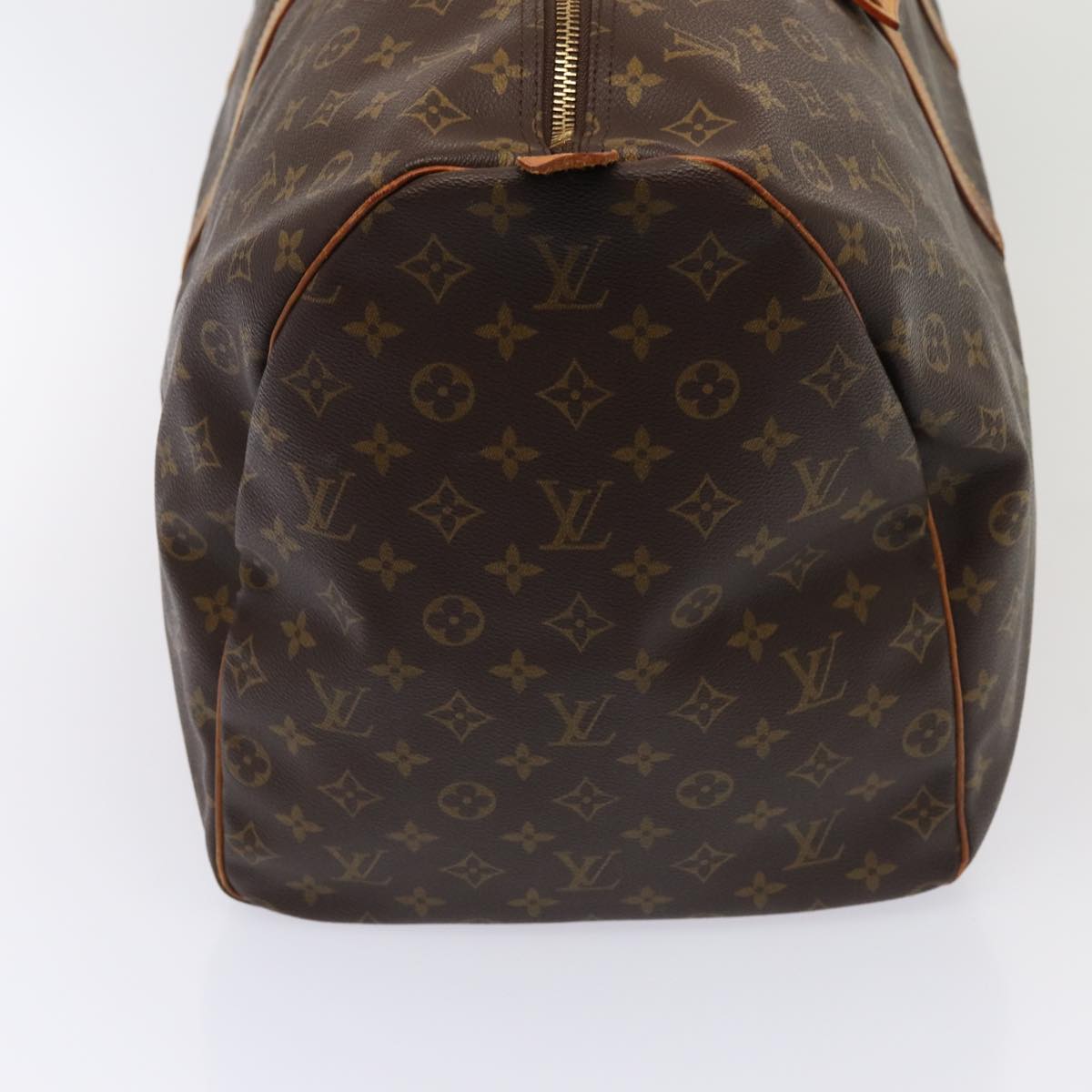 Louis Vuitton Keepall 60