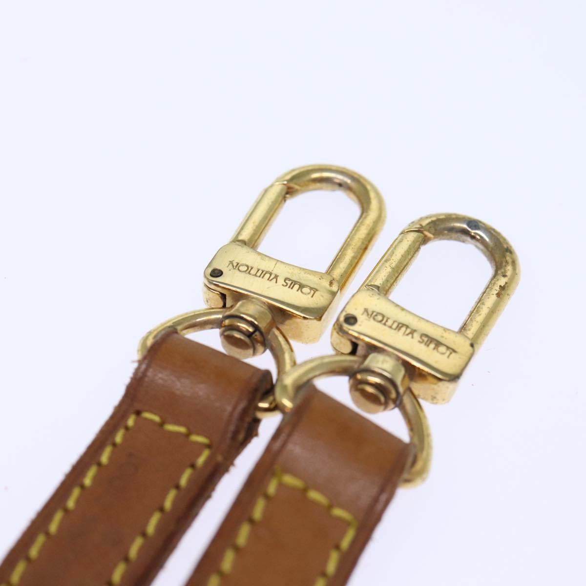 Louis Vuitton Shoulder strap