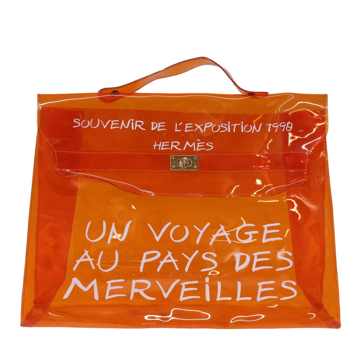 Hermès Kelly