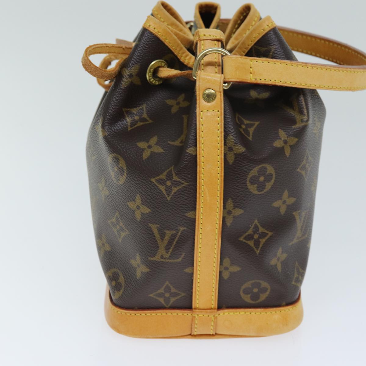 Louis Vuitton Noe