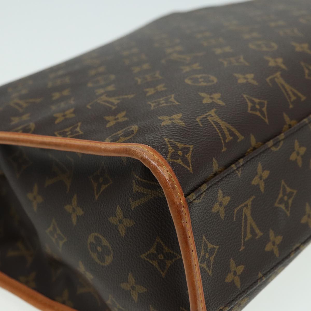 Louis Vuitton Beverly