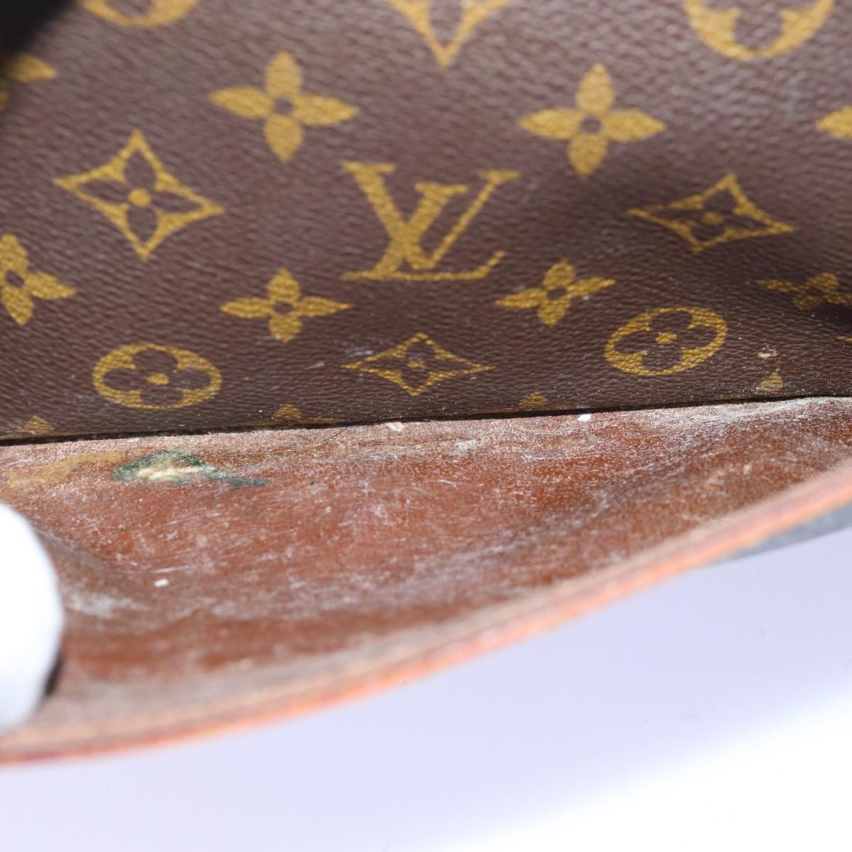 Louis Vuitton Compiegne 28