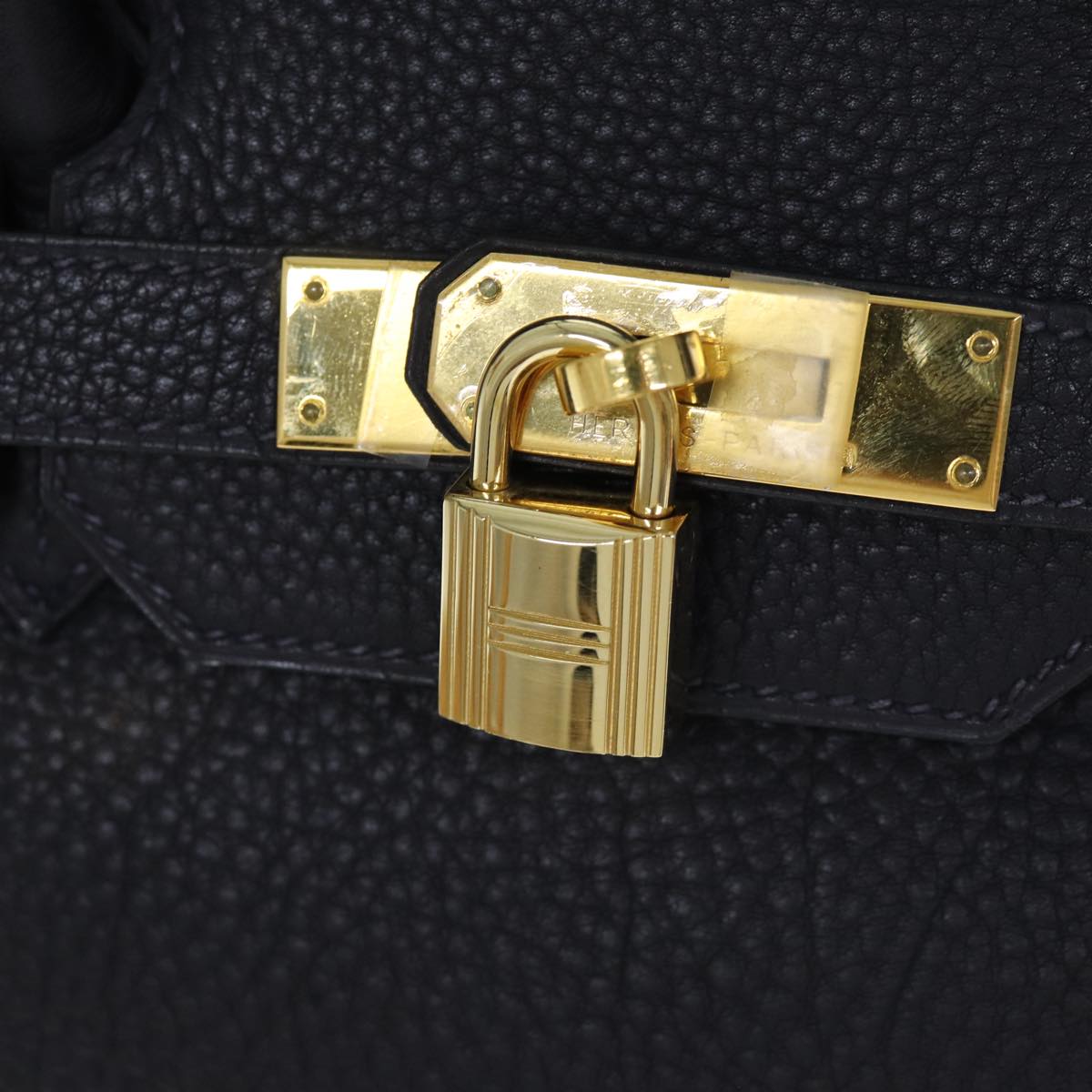 Hermès Birkin 35