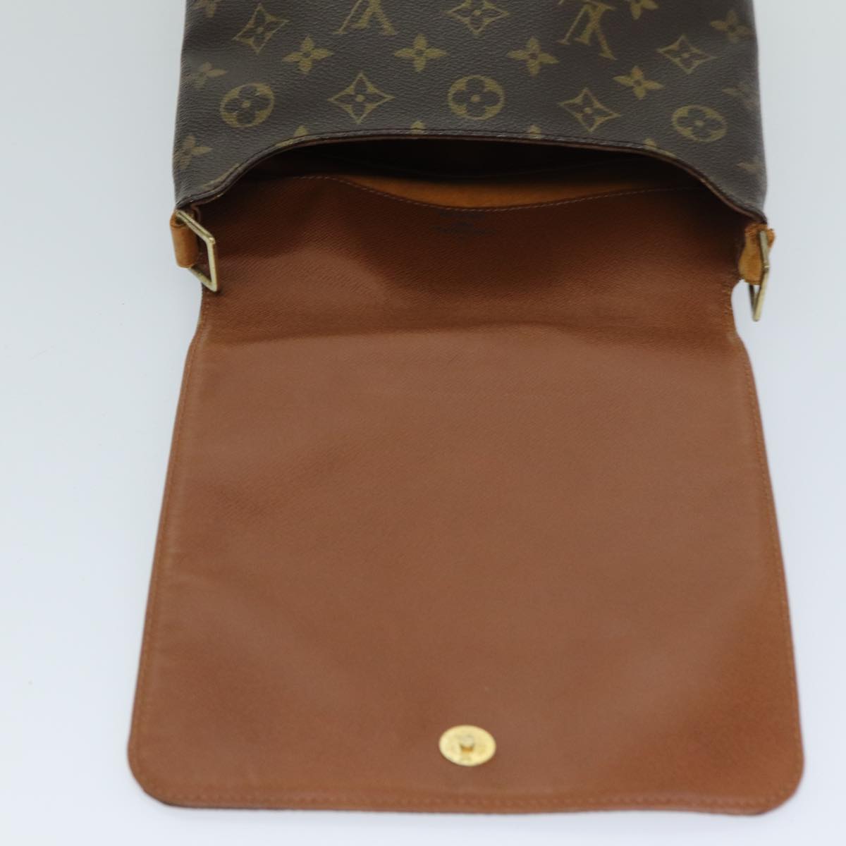 Louis Vuitton Musette Salsa