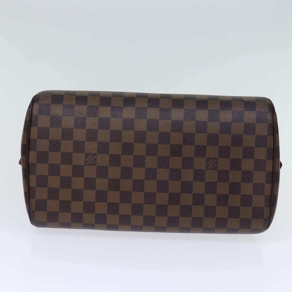 Louis Vuitton Ribera