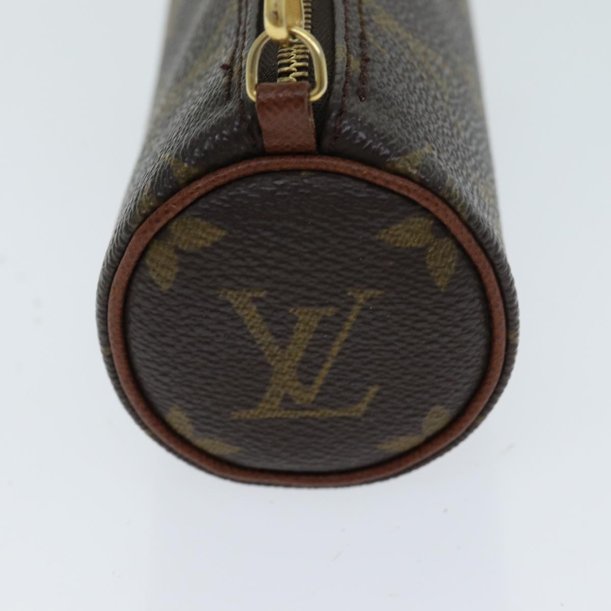 Louis Vuitton Mini baby papillon