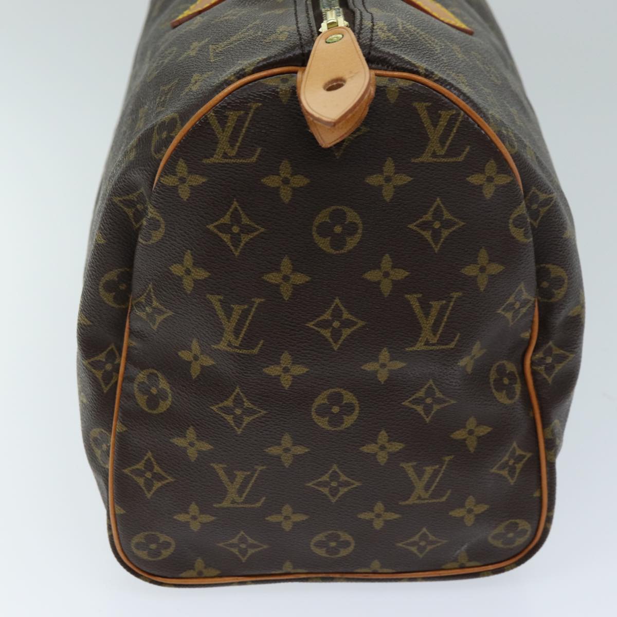 Louis Vuitton Speedy 40