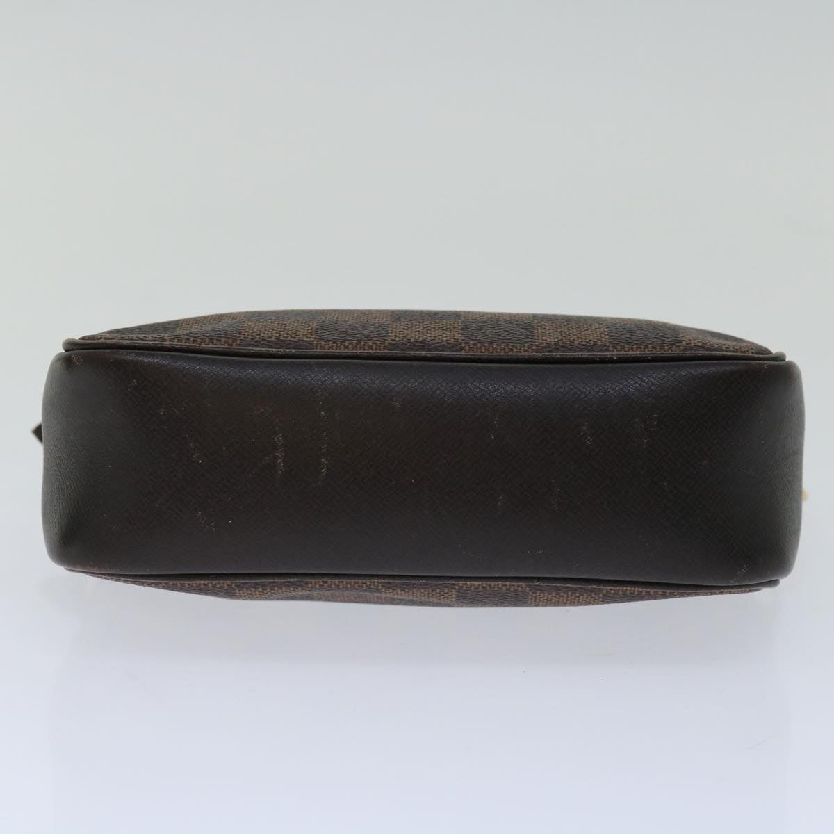 Louis Vuitton Cosmetic pouch