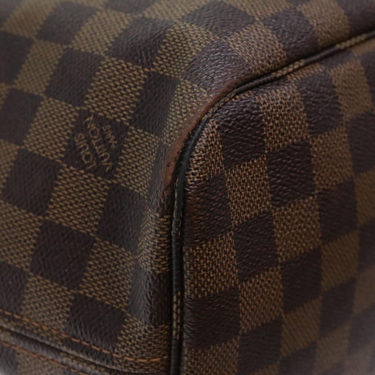 Louis Vuitton Neverfull