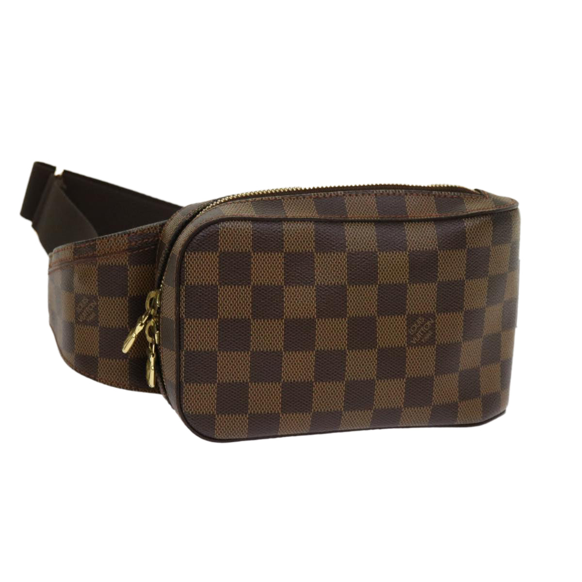 Louis Vuitton Geronimo