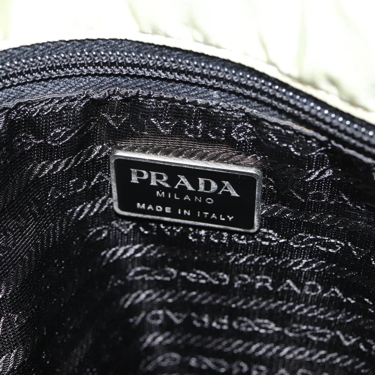 Prada --