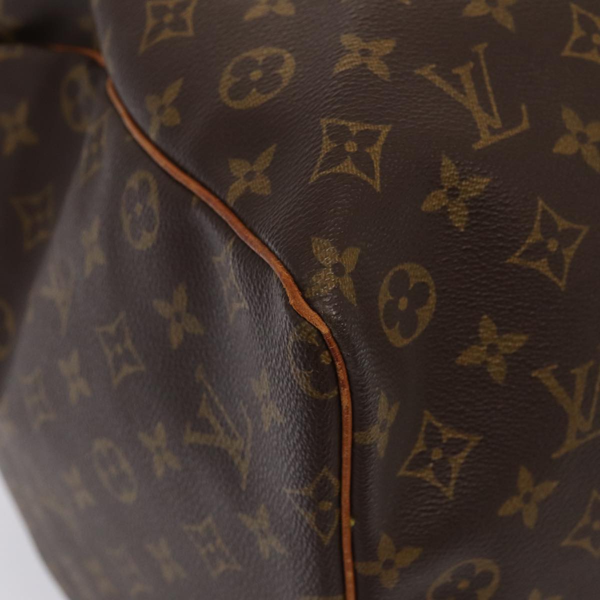 Louis Vuitton Keepall 60