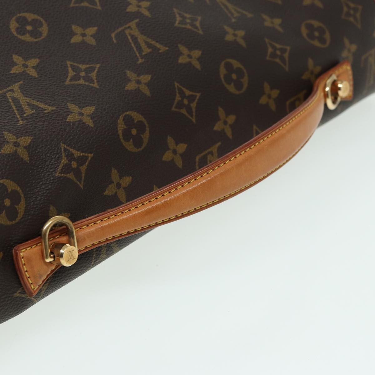 Louis Vuitton Beverly