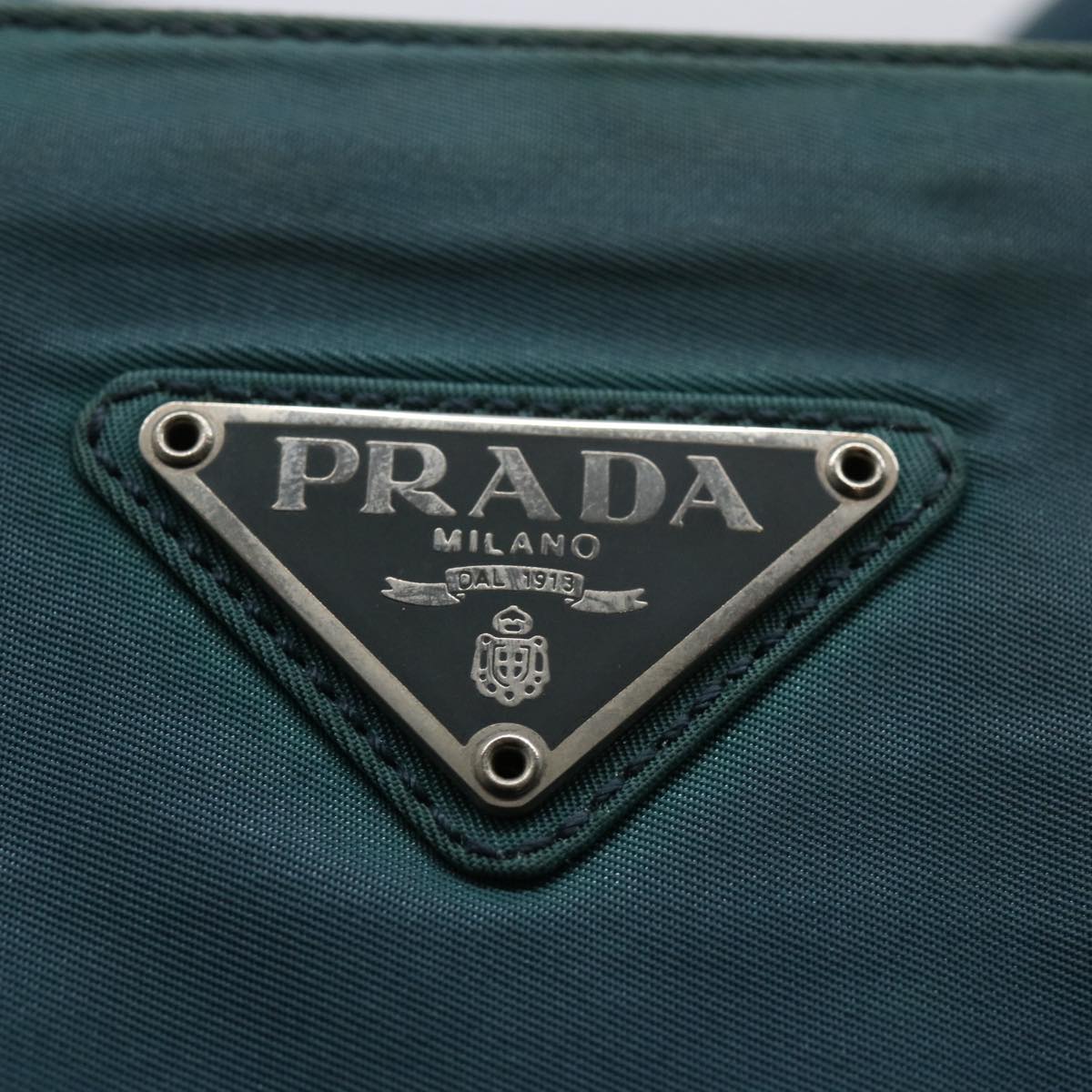 Prada Tessuto