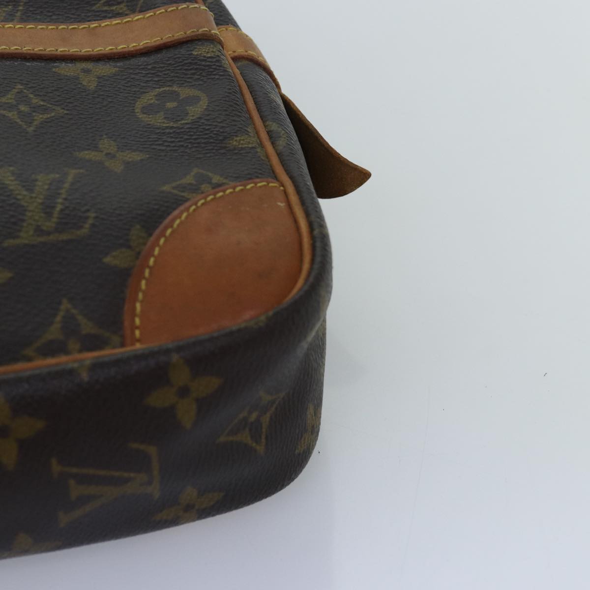 Louis Vuitton Compiegne 28