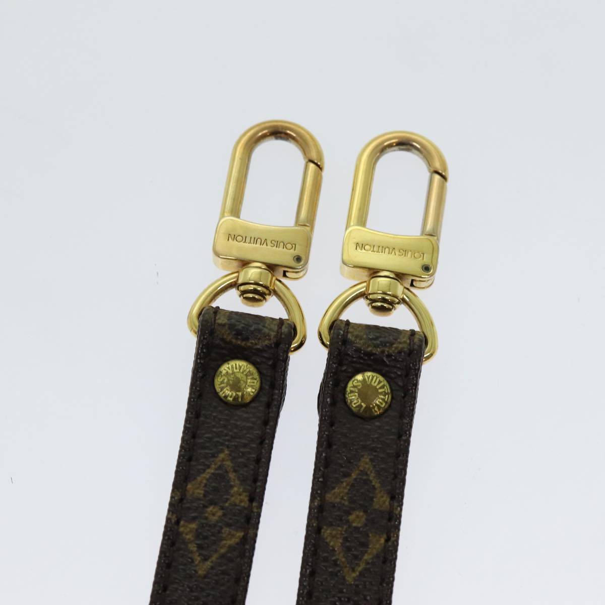 Louis Vuitton Shoulder strap