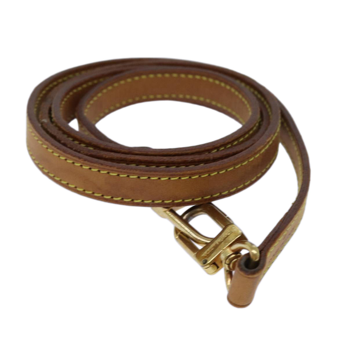 Louis Vuitton Shoulder strap