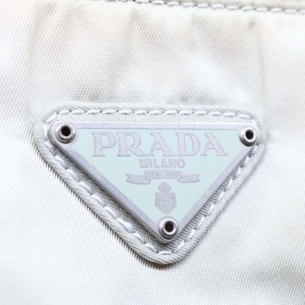 Prada --