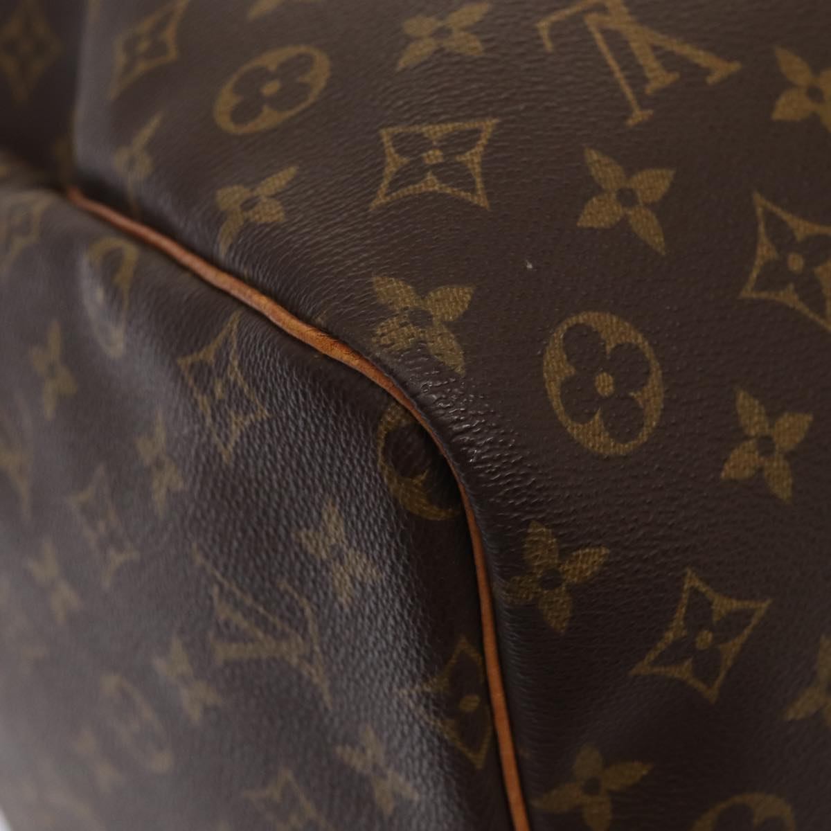 Louis Vuitton Keepall 60