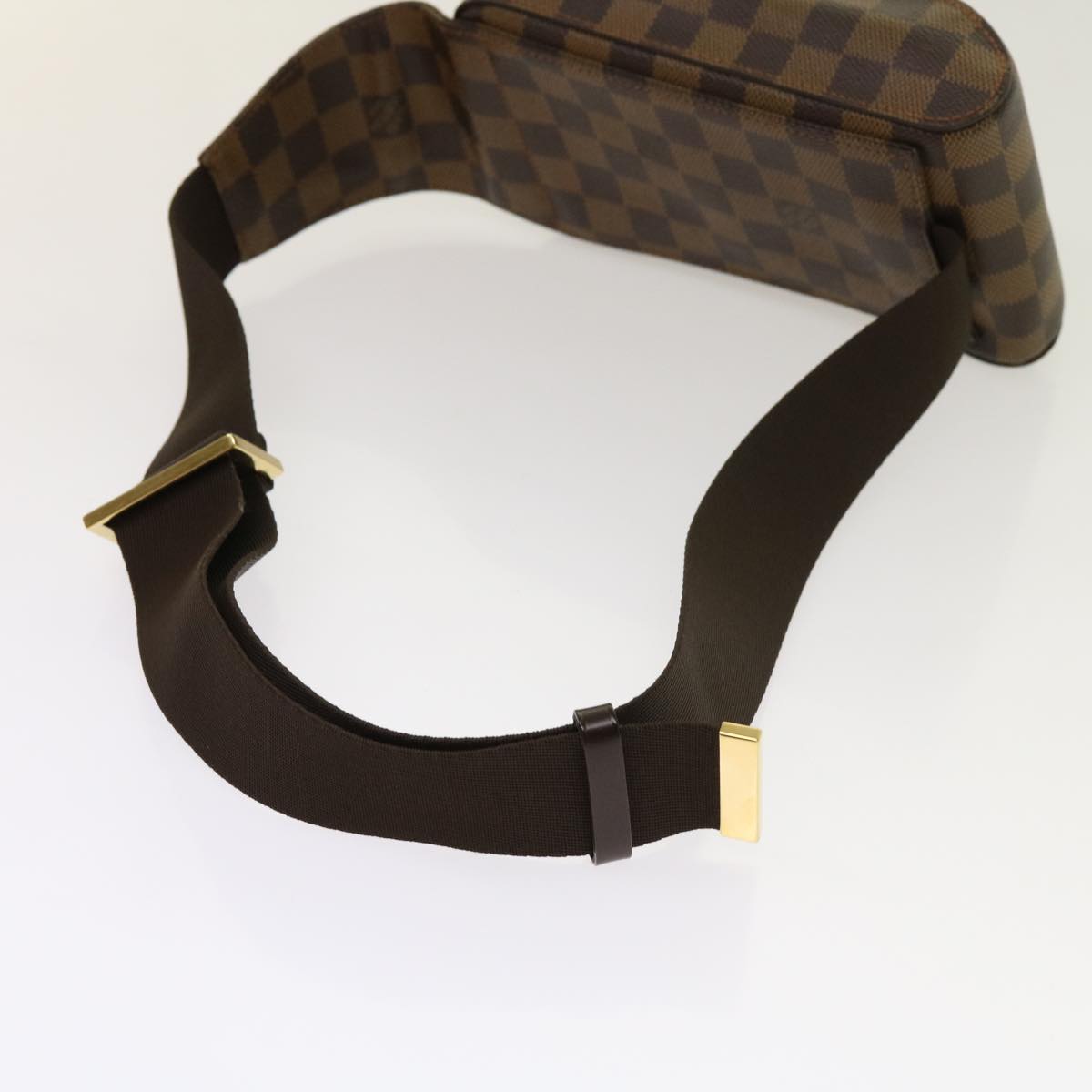 Louis Vuitton Geronimo