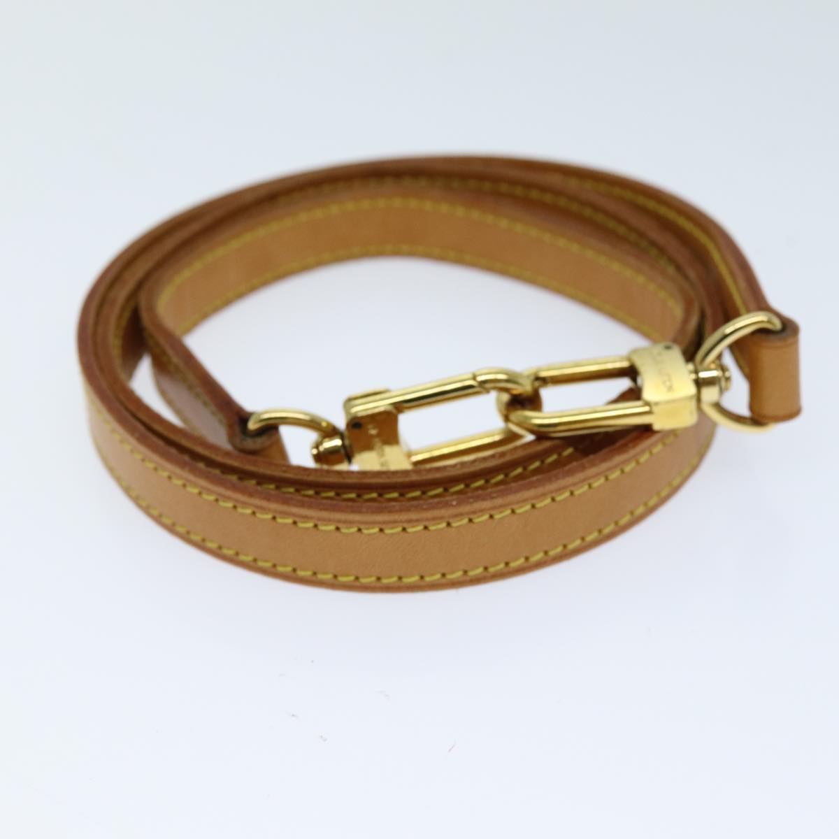 Louis Vuitton Shoulder strap