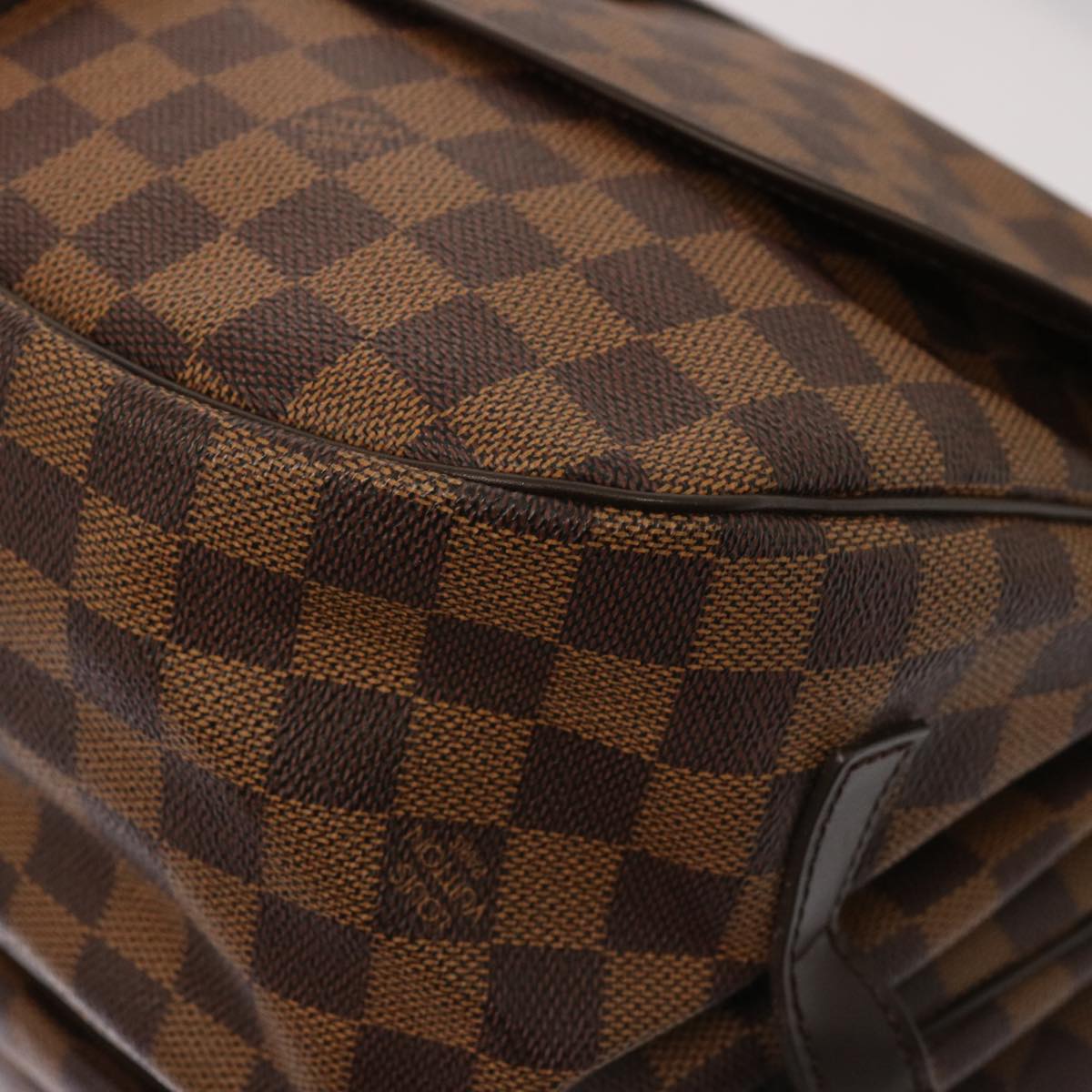 Louis Vuitton Saumur 35