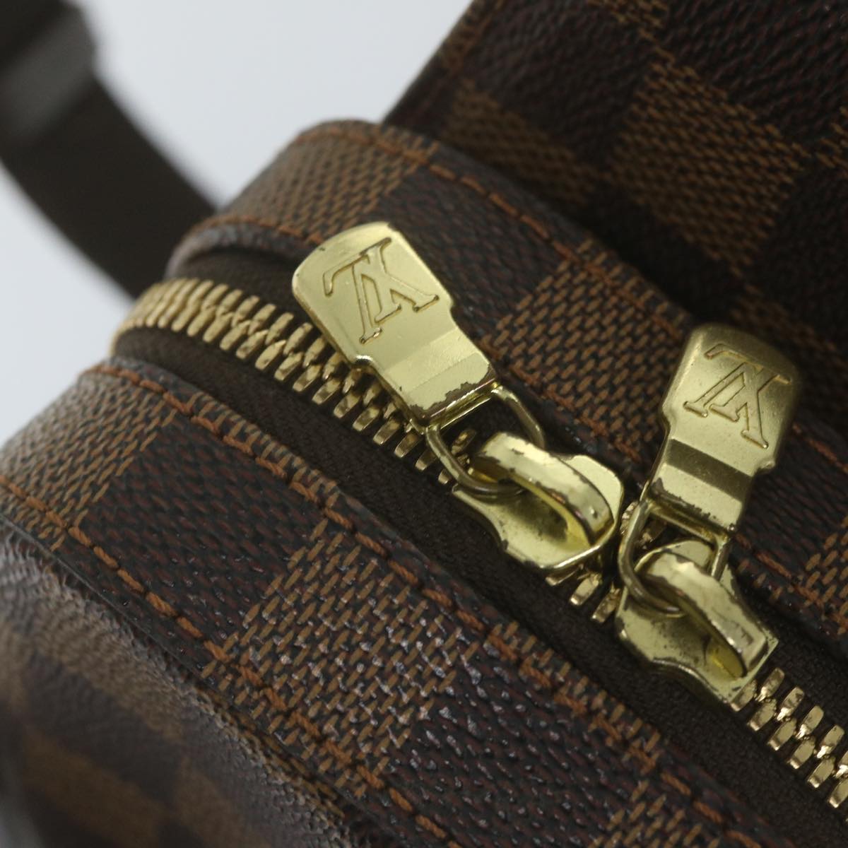 Louis Vuitton Geronimos