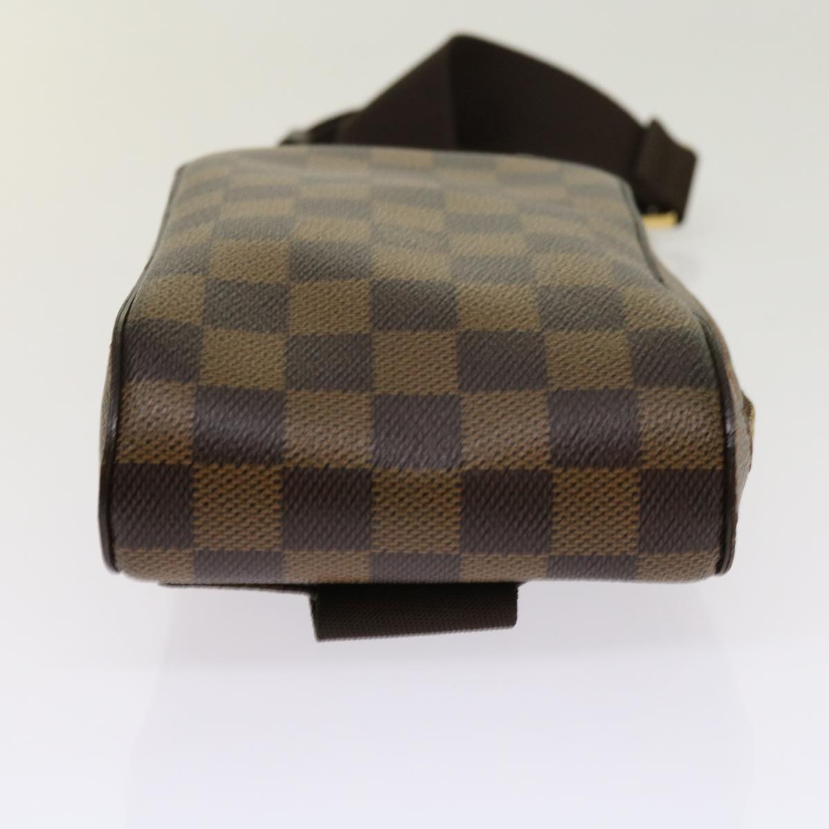 Louis Vuitton Geronimo