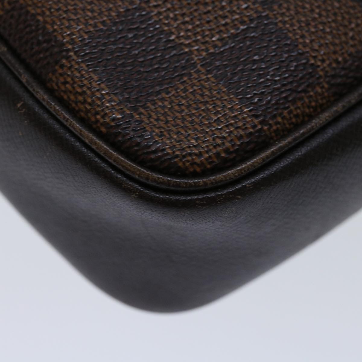 Louis Vuitton Cosmetic pouch