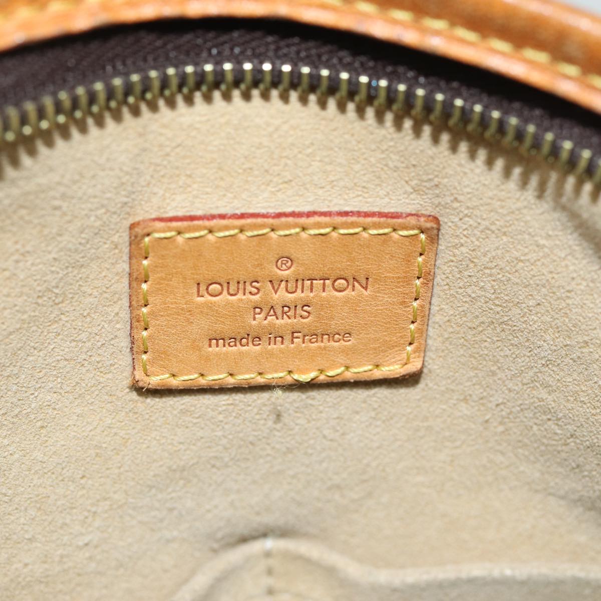 Louis Vuitton Estrela