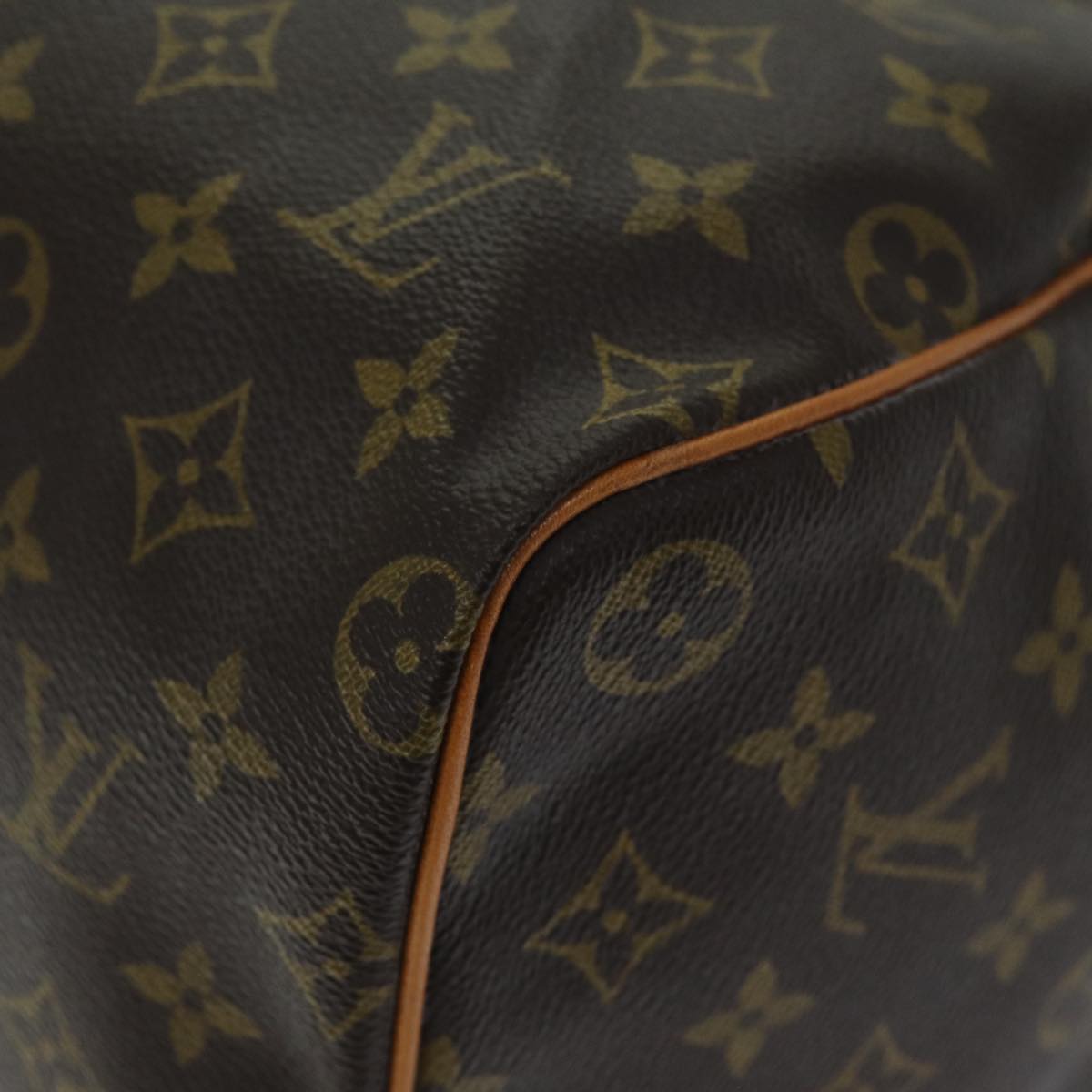 Louis Vuitton Speedy 40