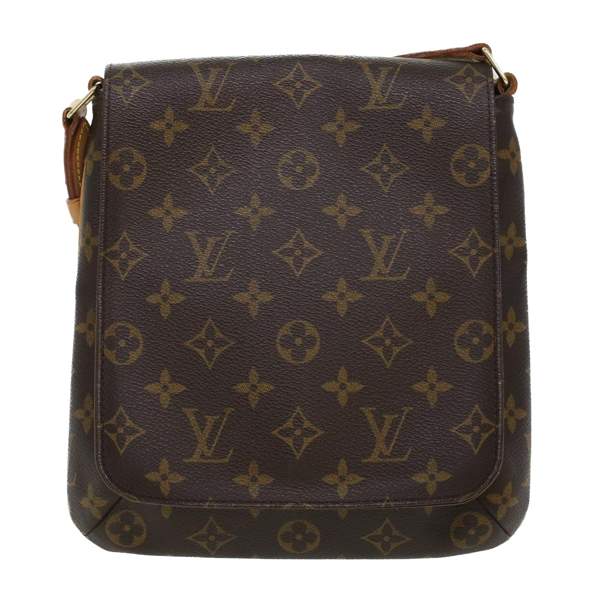 Louis Vuitton Musette