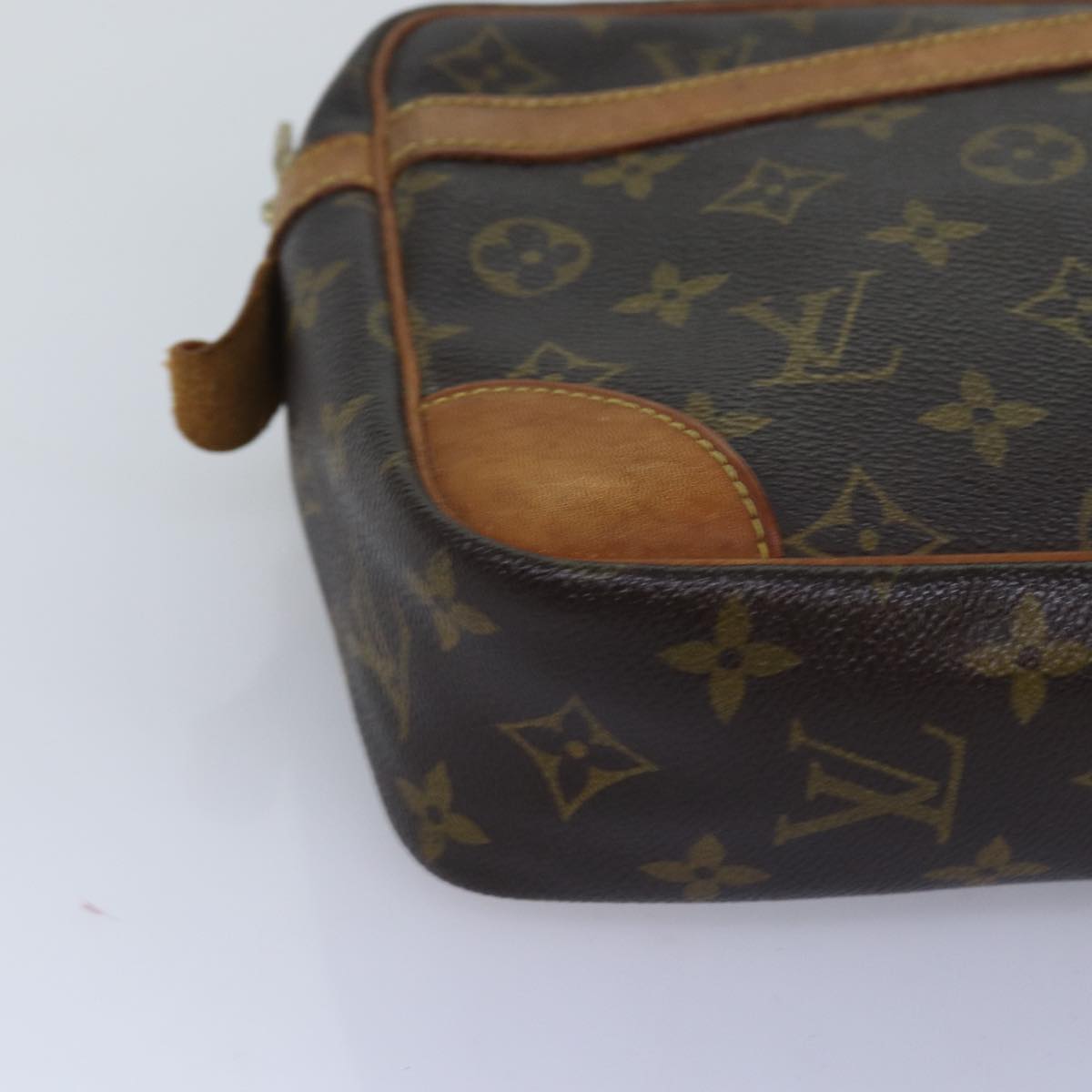 Louis Vuitton Compiegne 28