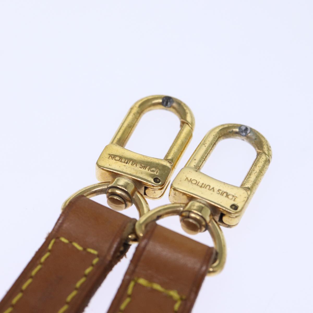 Louis Vuitton Shoulder strap