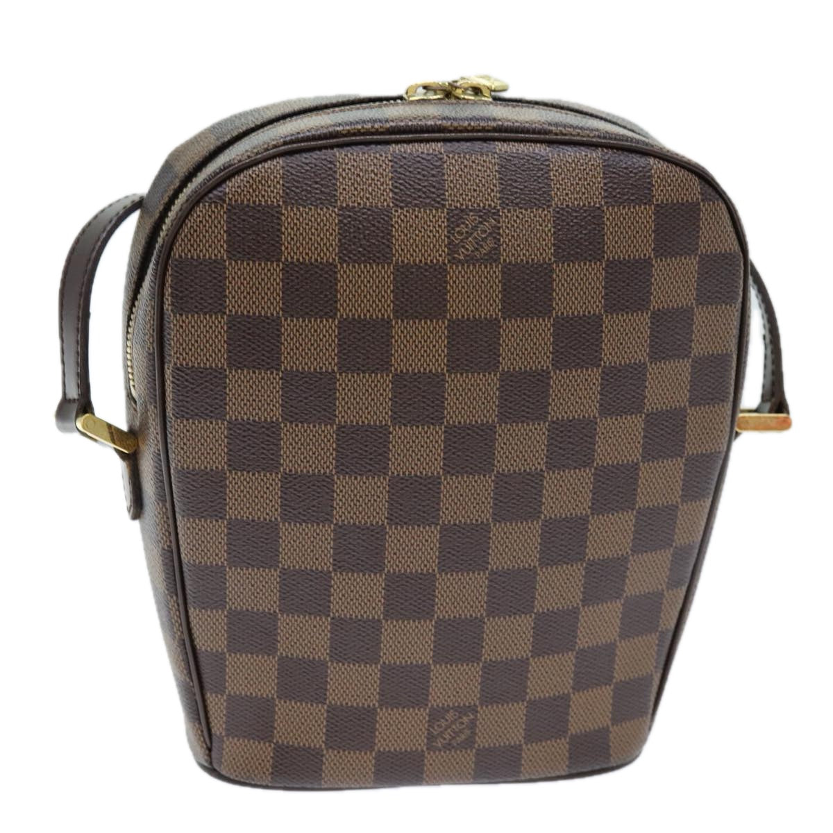 Louis Vuitton Ipanema