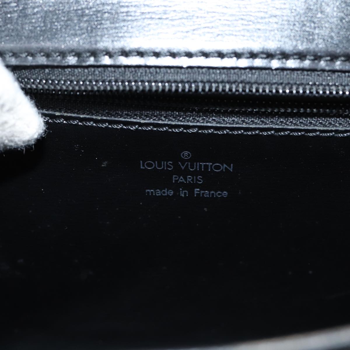 Louis Vuitton Arche