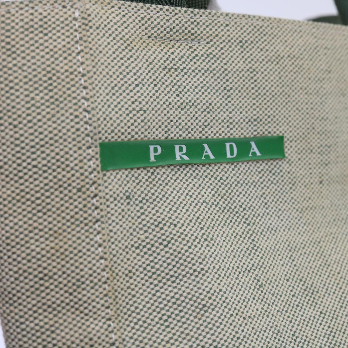 Prada Sports