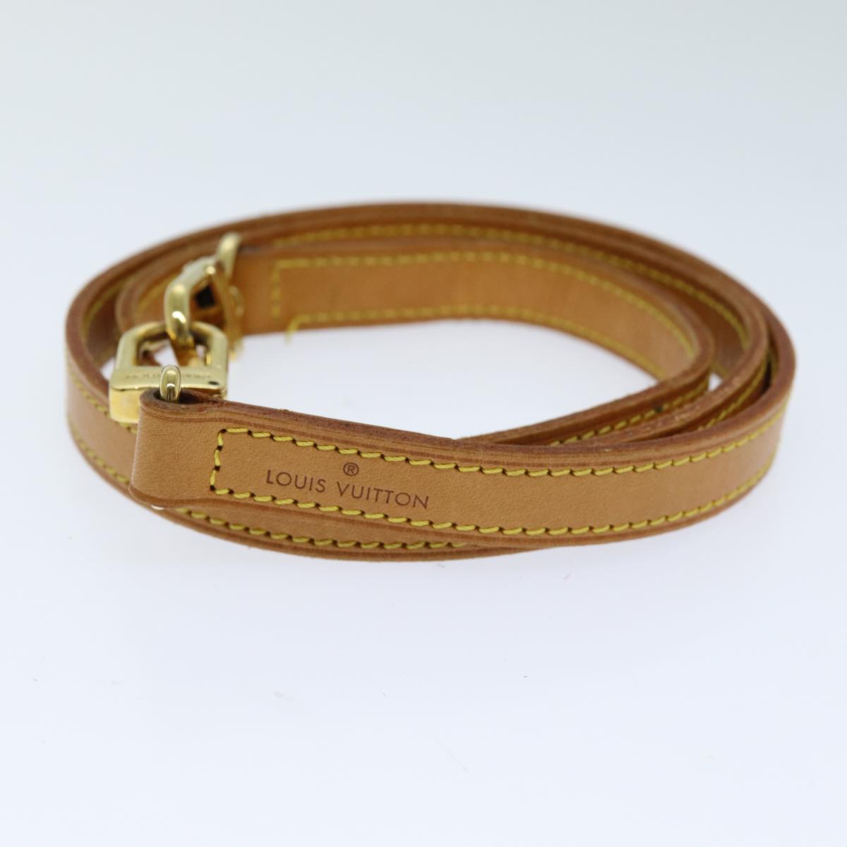 Louis Vuitton Shoulder strap